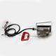 Hikvision explosionssichere Kamera DS-2XE6222FWD-CXS Infrarot explosionssicherer Zylinder-Netzwerkkamera DS-2XE6242F DS-1704ZJ-E Original Explosionsfestes Halterung