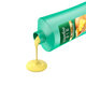 Xia Shilin Root Strong Shampoo 750g Men's and Women's Shampoo For Fragile and Prone to Hair Disruption