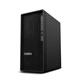 联想ThinkStation K 商用高性能办公台式机图形工作站/I9-13900/32G/2TB+512SSD/6G独显/Win11/定制
