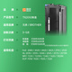 
Lingyin TN2050 Powder Box Applicable Brothers dcp7010 MFC7420 7225 Toner Cartridge TN350 FAX2820 Fax Printer Lenovo LT2020 M7120 7020 7030 Toner Cartridge