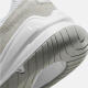 耐克（NIKE）Tech Hera 女子耐磨低帮透气休闲运动鞋 DR9761-100 36