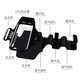 Silaiyi running mobile phone bag carrying artifact arm bag wrist bracket outdoor sports cycling mobile phone bag waterproof protective cover

