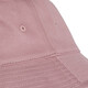 Adidas (adidas) Clover Hat Шляпа мужская шляпа девочек 2023 г. Летняя новая спортивная шляпа Fasherman's Fashion Trendy Hat HD9711. Счетчик подчиняется физическим предметам