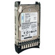 Disco duro de Lenovo Server IBM Servidor Hard Disk X86 M3/M4/M5/X5/X6 Máquina Dedicada SAS/SATA MAQUINARIA DE ALMACENO SWAP ENTERPRISE DISCO HARDE 300G No. 00WG685/00WG686