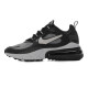 Nike (Nike) Damenschuhe Air Max 270 Luftpolsterpolsterung atmungsaktiven Sportschuhen at6174-001 35.5