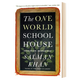 The One World Schoolhouse Flipped Classroom Khan Academy Educational Revolution in the Internet Era Empfohlen von Douban Englische Version Englische Originalversion