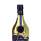 Martell Blue Belt (2020 Limited Gift Box Edition) Cognac Original Imported French Foreign Wine Gao Huashi 700mL 1 Bottle Small quantity in stock