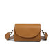 Viney Cowhide Bag Damenbeutel Brand Crossbody Umhängetasche Leichte Luxus kleiner Quadratbeutel Geburtstag Chinesisches Valentinstag Geschenk für Freundin