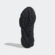 Adidas Adidas Clover Мужская обувь женская обувь Осень Осень Новая Озвиго сетчатая сетчатая сетчатая туфли для папочки.