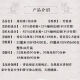 Customized natural cypress wood incense for divine fragrance bamboo stick incense Taoist incense for Buddha incense Guanyin incense immortals 40 Jin [Jin equals 0.5 kg]--39 cm cypress wood incense 14380 whole box of original wood color