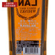 Kavalan Licensed Gold Car Karmalan Whisky Kavalan Taiwan Gold Car Single Malt Whisky Vin étranger Karmalan Zhenxuan No. 1 700ml 1 Bouteille
