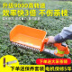 裸机托马斯割草割灌机绿篱机吹吸机大功率工具 需自配电池)4840多功能割灌机