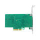 纪俪田定制RAID磁盘阵列卡 PCIe X4转4口3扩展卡 Marvell9230 PCIe x4直通