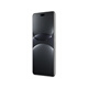 Huawei [National Subvention 15%] Huawei Nova13pro Nouveau téléphone mobile Smart Hongmeng Ecological Phone Mobile Phone Star Black 256 Go Standard officiel
