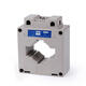 Current transformer three-phase BH-0.66 100/1 200/1 300/1 500/1 600/1 50/1
