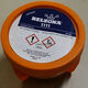 
XMSJ Belzona 1111BELZONA1111 Metal Belzona Repair 1G/2G Belzona 1391T*1g