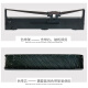 
Seg is suitable for EPSON EPSON LQ590K ribbon rack LQ595K FX890 590KII 595KII LQ689 VP-880 DPK310 S015337 ribbon core ribbon core-[need to be installed in the ribbon rack for use]