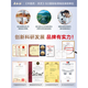 
Shouxiangu Breaking Wall Ganoderma Lucidum Spore Powder Capsules 36 capsules Ganoderma Lucidum Coarse Polysaccharides to enhance immunity 1 bottle 1kg 36 capsules Spore Powder Capsules