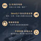 飞利浦（PHILIPS）电动剃须刀SP9871男士QI无线充电刮胡刀荷兰SP9873 SP9871[无线充电]带理容配件
