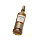帝王洋酒 Dewar's whisky 调配型苏格兰威士忌 进口 帝王15年 带盒带码
