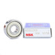 Rodamiento de bolas de ranura profunda XMSJ 695 696 697 698 604 605 606 608ZZ VV/C3 69 695VV