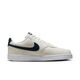 耐克（NIKE）  COURT VISION LO男子时尚百搭运动休闲鞋 HQ4867-101 42