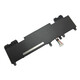 
ONEDA for HP HP EliteBook 840 G9 845 G9 835 G9 865 G9 WP03XL Laptop Battery WP03XL (A) 38Wh EliteBook 840 G10