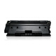 莱盛CF214A粉盒 适用惠普HP M712N 712DN 712XH M725DN M725X打印墨盒 【CF214A-京仓发】10000页×1支