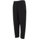 
Adidas official pants men's pants spring casual sports pants cotton comfortable breathable running training fashionable straight trousers HE9894 L