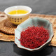 Authentic saffron soaked in Tibetan water and drink saffron tea 1g/3g/5g/10g for tweezers saffron 10g + tweezers
