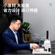 得力财务凭证装订机 手动档案打孔机 热熔铆管打孔机 3888N 升级款【30mm装订厚度】 配100根铆管