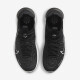 耐克（NIKE）男鞋2025夏季新款FREE RN FK防滑缓震耐磨赤足运动鞋跑步鞋休闲鞋 FB1276-002黑色 39
