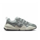 
Nike (NIKE) TECH HERA women's summer sports and casual shoes DR9761-001 35.5