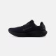 NEW BALANCE Fresh Foam X 880v14 Gtx Waterproof Breathable Lightweight and Slip Men's Running Shoes Black/Black 40