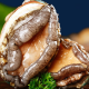 Ding Xiaoyan Seafood Feast Gift Box Big Geschenkpaket Geschenk für Meeresfrüchte Geschenkbox Wasserbänker Geschenkbox Meeresfrüchte Fest 1098 Typ 3800g