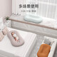 YEESOOM bed in bed baby, baby sleeping in bed in bed magic tool, newborn anti-shock jumping uterus bionic bed sleeps well, four seasons universal antibacterial soft bed in bed-mint green