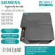 Siemens PLC200smart new original SR20ST20SR30ST30SR40ST40SR60 SR40