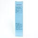 Amway Lichijian Multi-Effect Fluoride Toothpaste 200g 2 packs New packaging upgraded