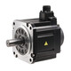MR-J4 Servo Motor HG-SR102/152/202/352/502/702/1024J Одиночный двигатель без одно двигатель без тормоза HG-SR502J220V