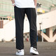 Nike (Nike) Hosen Hosen Hosen 2025 Frühling und Herbst neue Outdoor-Sporthosen Fitnesstraining Lose atmungsaktiv