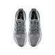 阿迪达斯 （adidas）2024年男子ULTRABOOST 5跑步鞋 IF1483 44