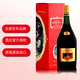 
General Napoleon VSOP Brandy French original bottle imported wine, banquet gifts 1500ml