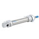 Yusenyi FESTO Festo Mini Cylinder DSNU10/12/16/20/25/32/40/50/632550PPVA DSNU1075PA