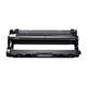 墨谦TN283粉盒适用兄弟DCP-9030CDN硒鼓MFC-9350CDW打印机9150墨粉盒TM287 【高配版9900页】TN283粉盒-四色套装