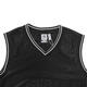 Adidas adidas [大大大] Clover Women's CS BB SLVLS TOP Thin Vest IT9761 M