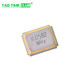 SMD-3225 SMD passive quartz crystal oscillator 12M/16M/20/24/25/32/50/40M 5 pcs 25Mhz (5 pcs)