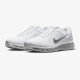 Nike (Nike) Spring New Retro Sports Herren Schuhe Air Max 2013 Air Pushion Polishing unterstützt atmungsaktive Rebound-Laufschuhe HF4884-100 Weißer Standard 38.5/US6