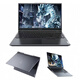 联想（Lenovo)拯救者15.6寸Y7000/R9000P高刷电竞游戏本i73060二手笔记本电脑 95新④i5-7300h 1050制图游戏r720 高配16G内存+512G固态