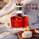 Geyalun Weingut Französisch Original Wein importiert xo ausländische Wein Brandy Festival Geschenke Eltern Kombination Spirit Wein Geschenke Elder Party Set vergoldete Sonne 700 ml 1 Flasche [Brandy]