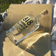 Jenner 818 Jenner 818 Mexikanischer Tequila Wein Jenner 818 Silber Tequila 750 ml 1 Flasche